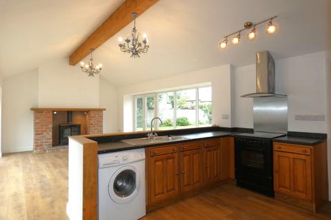 2 bedroom detached bungalow to rent, Acer Cottage, Great Orton, Carlisle, CA5