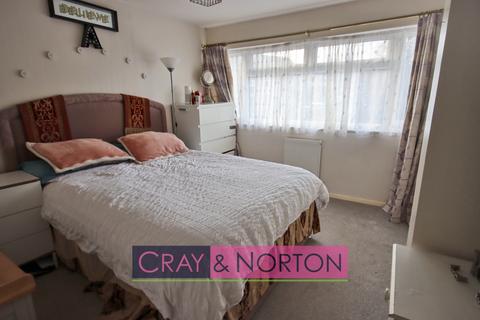 3 bedroom terraced house for sale, Laurel Crescent, Croydon, CR0