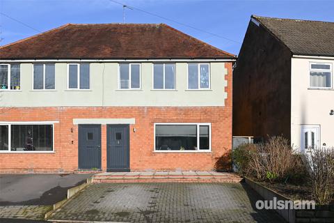 37 Higgins Lane, Quinton, Birmingham, B32 1LL