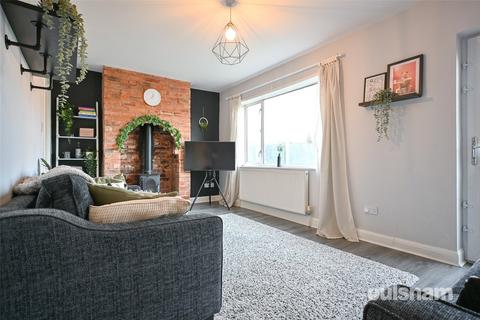 37 Higgins Lane, Quinton, Birmingham, B32 1LL