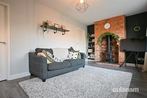 37 Higgins Lane, Quinton, Birmingham, B32 1LL