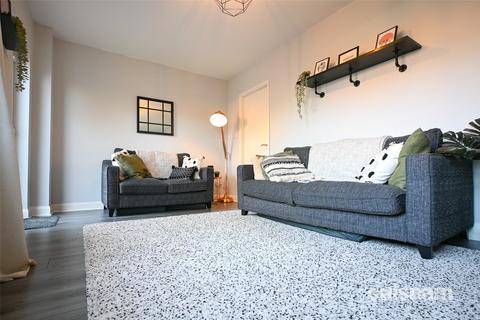 37 Higgins Lane, Quinton, Birmingham, B32 1LL