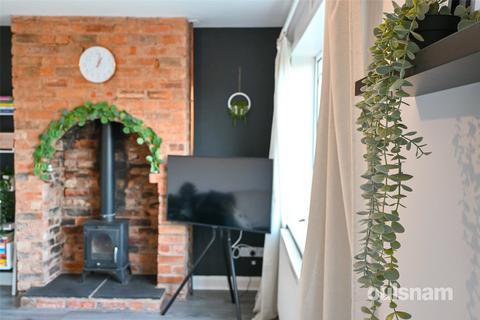 37 Higgins Lane, Quinton, Birmingham, B32 1LL