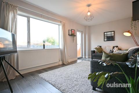 37 Higgins Lane, Quinton, Birmingham, B32 1LL