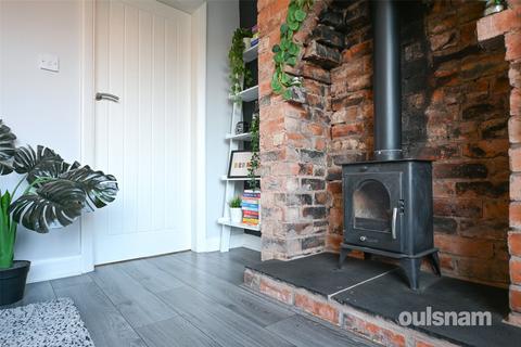 37 Higgins Lane, Quinton, Birmingham, B32 1LL