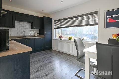 37 Higgins Lane, Quinton, Birmingham, B32 1LL