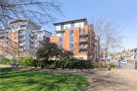 1 bedroom apartment for sale, Bloomfield Court, 2 Brisbane Road, Leyton