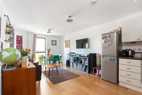 1 bedroom apartment for sale, Bloomfield Court, 2 Brisbane Road, Leyton