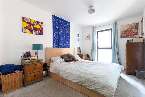 1 bedroom apartment for sale, Bloomfield Court, 2 Brisbane Road, Leyton