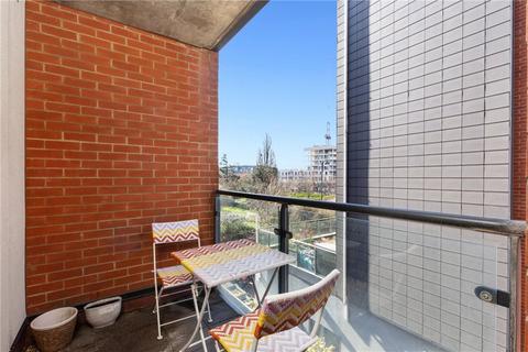 1 bedroom apartment for sale, Bloomfield Court, 2 Brisbane Road, Leyton