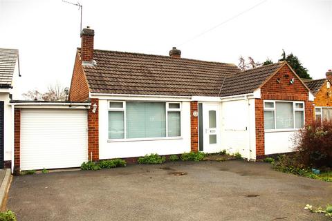 2 bedroom link detached house for sale, Farmer Ward Road, Kenilworth