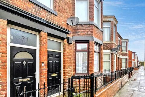 1 bedroom property for sale, Chichester Road, South Shields, Tyne and Wear, NE33 4AE