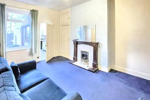 1 bedroom property for sale, Chichester Road, South Shields, Tyne and Wear, NE33 4AE