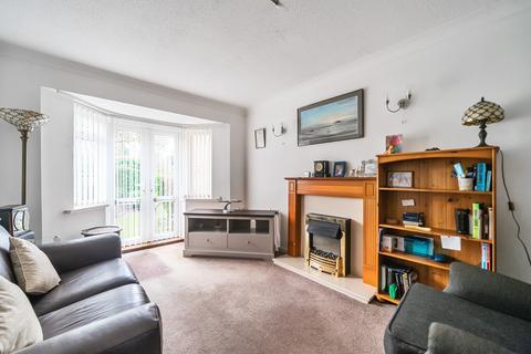undefined, Allingham Court, Summers Road, Godalming, Surrey, GU7