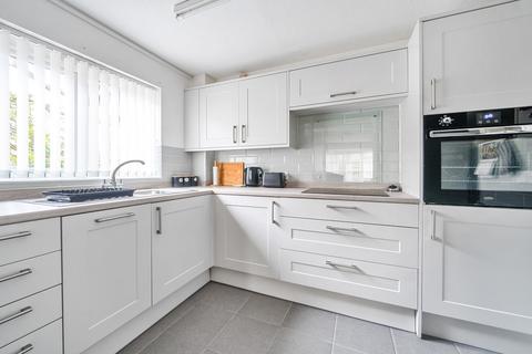 undefined, Allingham Court, Summers Road, Godalming, Surrey, GU7