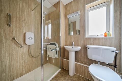 undefined, Allingham Court, Summers Road, Godalming, Surrey, GU7