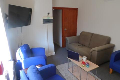 undefined, South Road, West Bridgford NG2