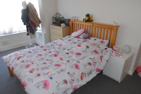 undefined, South Road, West Bridgford NG2