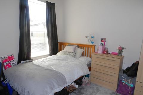 undefined, South Road, West Bridgford NG2