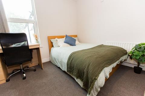 undefined, South Road, West Bridgford NG2