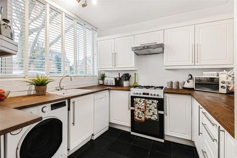 3 bedroom townhouse for sale, Upton Close, Henley-On-Thames RG9