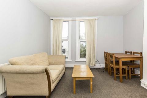 1 bedroom flat to rent, Goldhawk Road, London W12