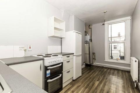 1 bedroom flat to rent, Goldhawk Road, London W12