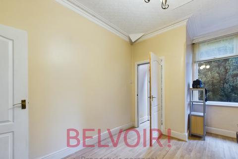 2 bedroom terraced house for sale, Leek Road, Stoke-on-Trent, ST1