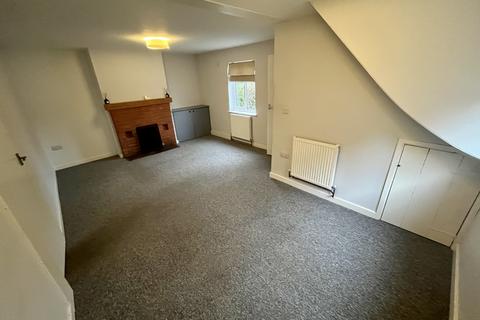 2 bedroom house to rent, Kirton Road, Felixstowe IP11