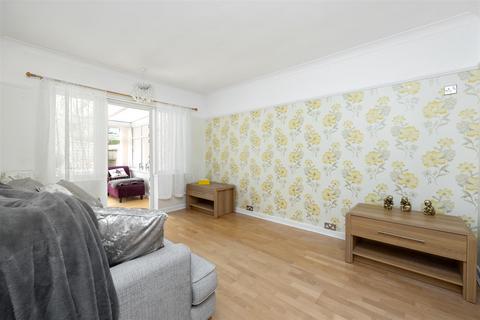 2 bedroom semi-detached bungalow for sale, Mackie Avenue, Patcham, Brighton