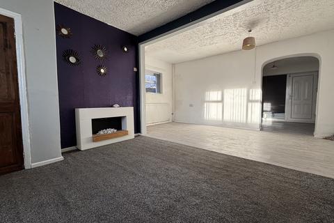 3 bedroom house to rent, Shelley Road, Little Hulton M38