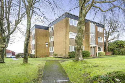 1 bedroom flat for sale, Rossiter Lodge, Guildford GU1