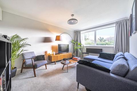 1 bedroom flat for sale, Rossiter Lodge, Guildford GU1