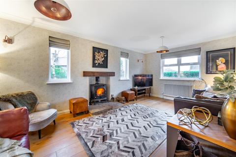 undefined, Morpeth NE61