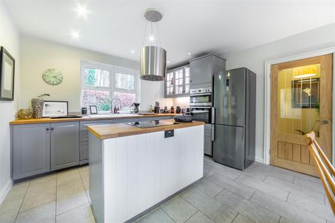undefined, Morpeth NE61