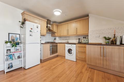 1 bedroom apartment for sale, Veronica Road, SW17