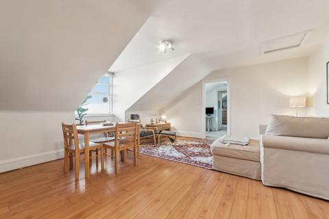 1 bedroom apartment for sale, Veronica Road, SW17