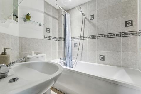 1 bedroom apartment for sale, Veronica Road, SW17