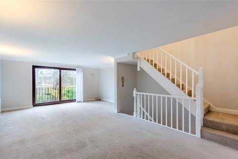 3 bedroom mews for sale, Hazelwood Mews, Grappenhall, Warrington, Cheshire, WA4