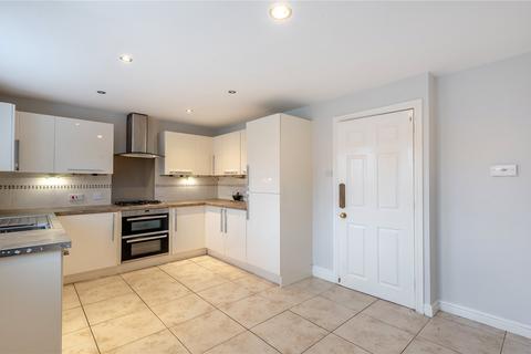 3 bedroom mews for sale, Hazelwood Mews, Grappenhall, Warrington, Cheshire, WA4