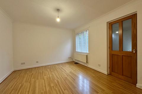 undefined, Thrupp Close, Milton Keynes MK19