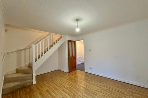 undefined, Thrupp Close, Milton Keynes MK19