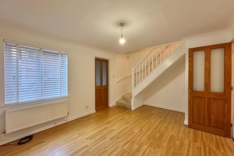 undefined, Thrupp Close, Milton Keynes MK19