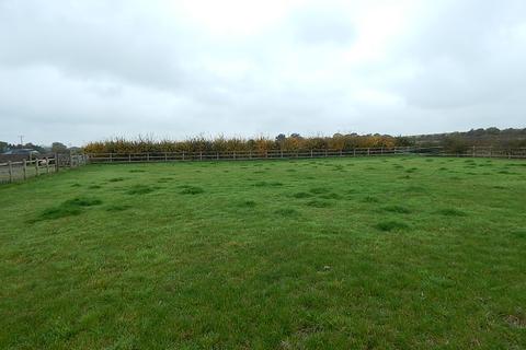 Equestrian property for sale, East End Lane, Beccles NR34