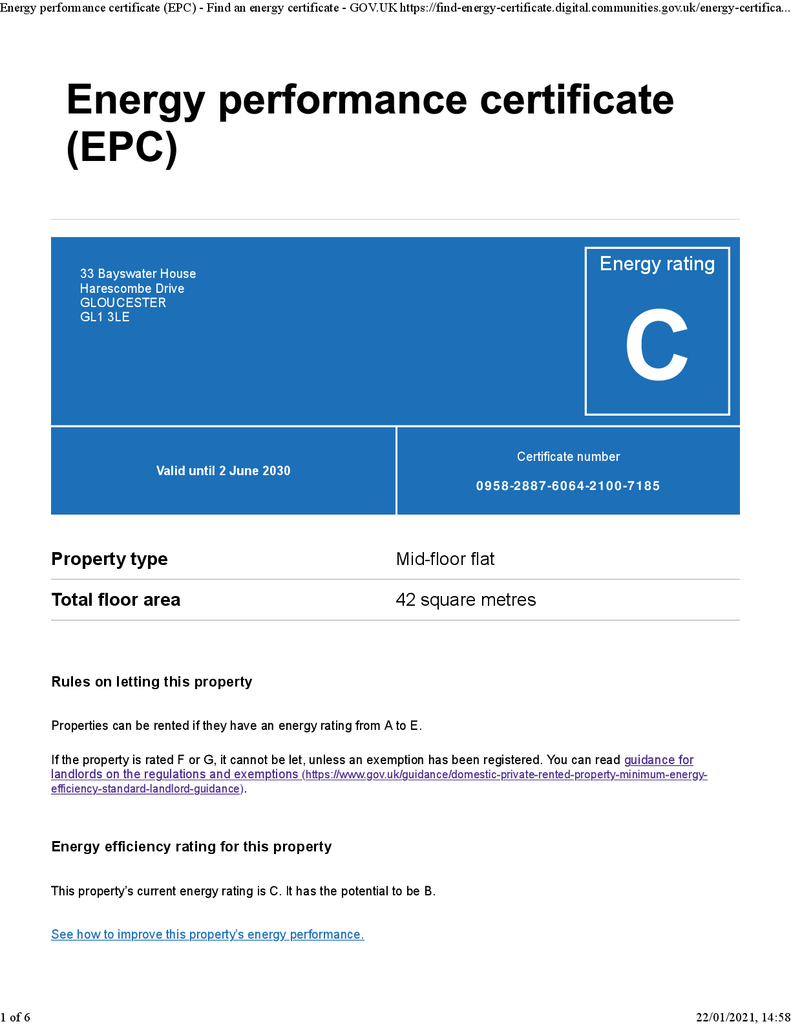 EPC