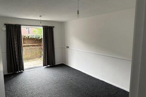 1 bedroom flat for sale, Ambleside, Bromley BR1