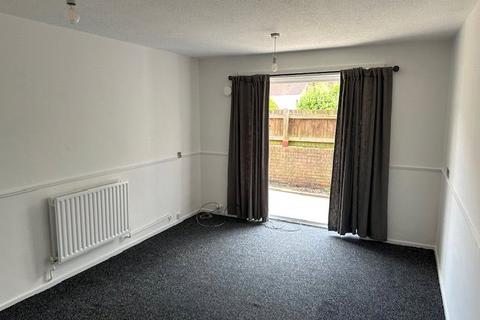 1 bedroom flat for sale, Ambleside, Bromley BR1