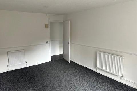 1 bedroom flat for sale, Ambleside, Bromley BR1