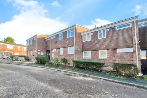 1 bedroom flat for sale, Ambleside, Bromley BR1