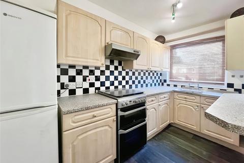 1 bedroom flat for sale, Ambleside, Bromley BR1